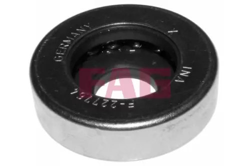 Rolling Bearing, suspension strut support mount Schaeffler FAG 713 0019 20)