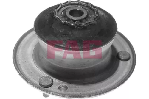 Suspension Strut Support Mount Schaeffler FAG 814 0036 10)