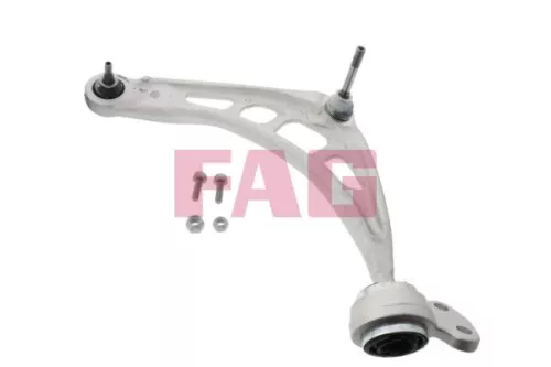 Control/Trailing Arm, wheel suspension Schaeffler FAG 824 0005 30)