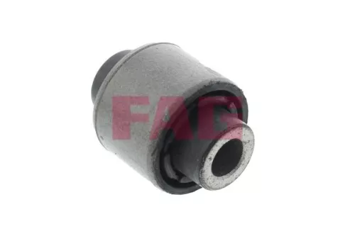 Mounting, control/trailing arm Schaeffler FAG 829 0362 10)