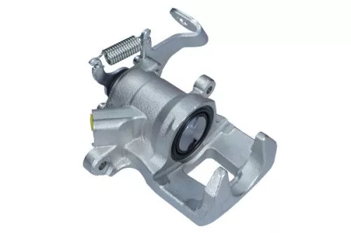 Brake Caliper MAXGEAR 82-1129)