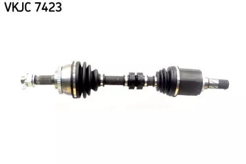 Drive Shaft SKF VKJC 7423)
