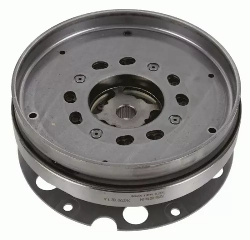 Flywheel SACHS 2295 001 904)