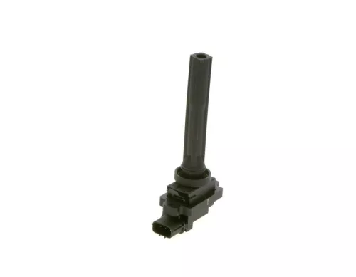 Ignition Coil BOSCH 0 986 22A 003)