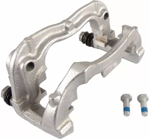 Bracket, brake caliper TRW BDA1239)