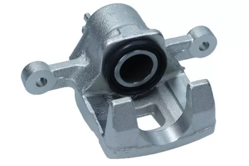 Brake Caliper MAXGEAR 82-1099)