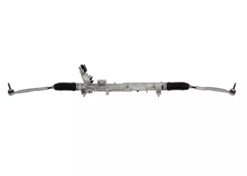 Steering Gear BOSCH K S01 000 917)