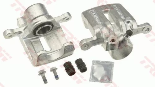Brake Caliper TRW BHN1077E)