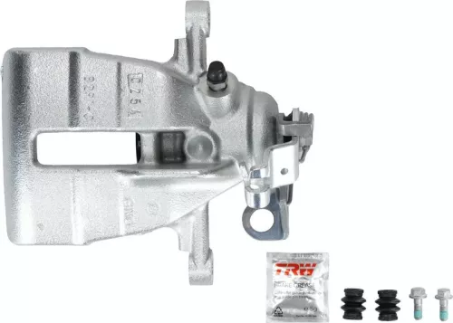 Brake Caliper TRW BHS330E)
