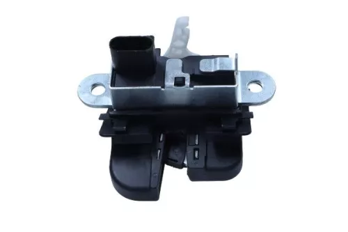 Tailgate Lock MAXGEAR 28-0821)