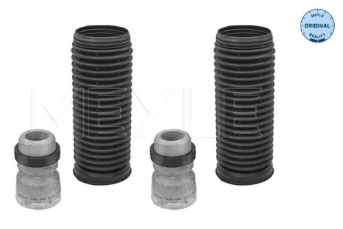 Dust Cover Kit, shock absorber MEYLE 100 640 0024)