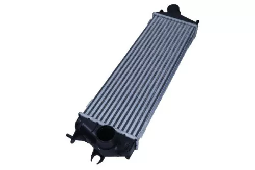 Charge Air Cooler MAXGEAR AC630021)