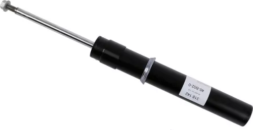Shock Absorber SACHS 318 142)