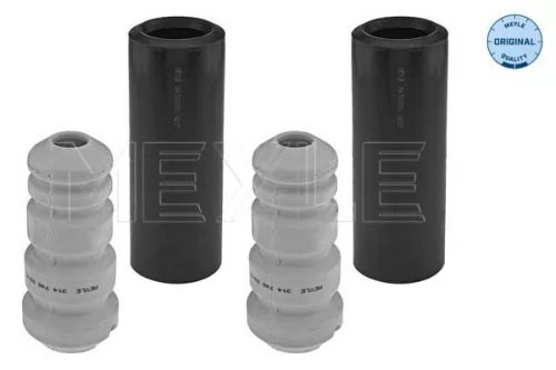 Dust Cover Kit, shock absorber MEYLE 314 740 0015)