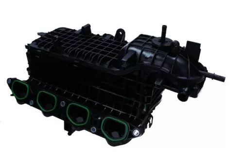 Intake Manifold Module MAXGEAR 17-0276)