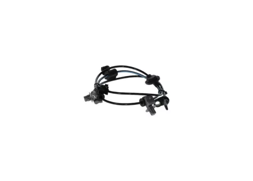 Sensor, wheel speed BOSCH 0 265 009 454)