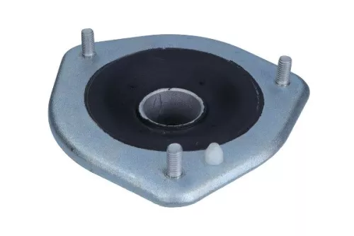 Suspension Strut Support Mount MAXGEAR 72-4565)