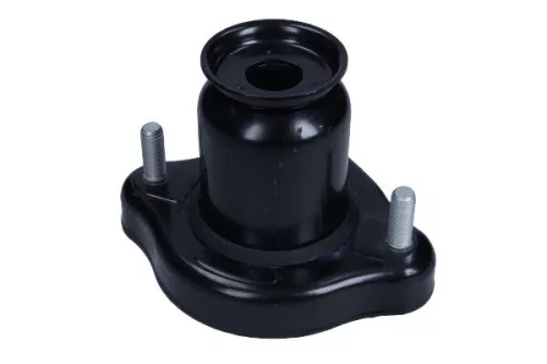 Suspension Strut Support Mount MAXGEAR 72-4581)