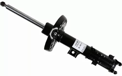 Shock Absorber SACHS 316 883)