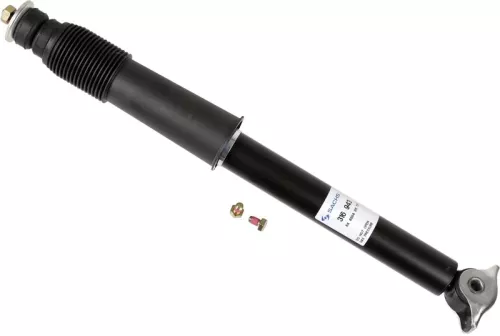 Shock Absorber SACHS 316 943)