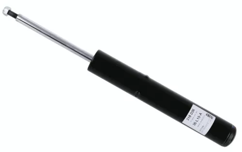 Shock Absorber SACHS 318 036)