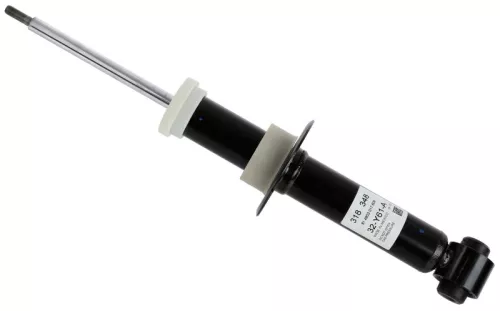 Shock Absorber SACHS 318 348)