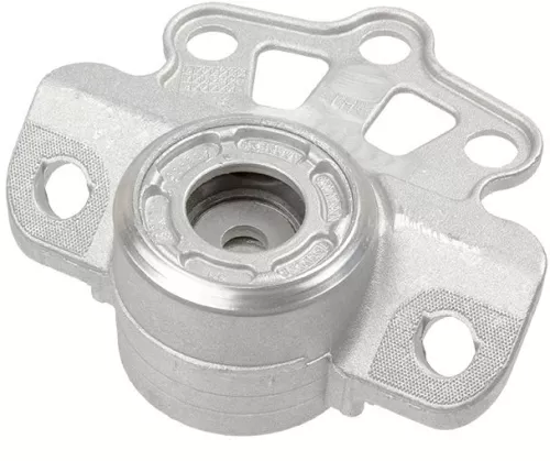 Suspension Strut Support Mount SACHS 802 625)
