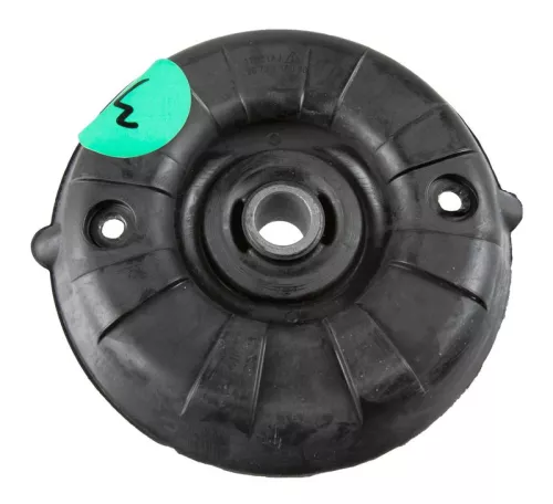 Suspension Strut Support Mount SACHS 803 050)
