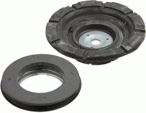 Repair Kit, suspension strut support mount SACHS 803 105)