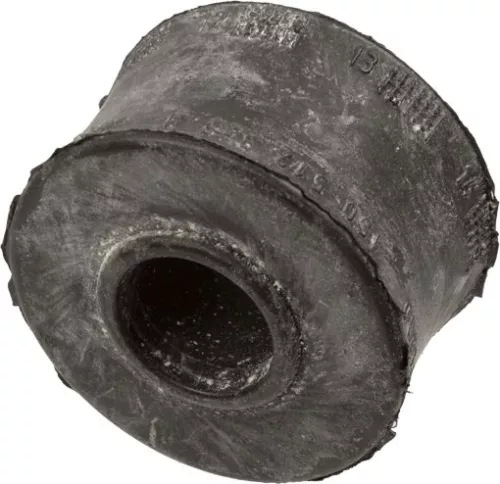 Suspension Strut Support Mount SACHS 803 270)