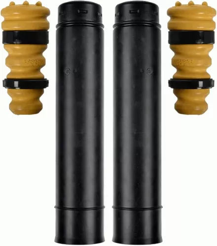Dust Cover Kit, shock absorber SACHS 900 391)