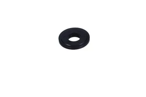Rolling Bearing, suspension strut support mount MAXGEAR 72-4214)