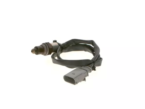 Oxygen Sensor BOSCH 0 258 030 106)