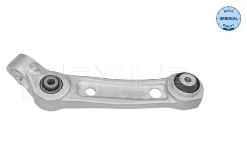 Control/Trailing Arm, wheel suspension MEYLE 316 050 0163)