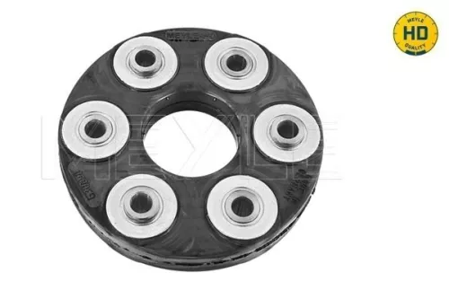 Joint, propshaft MEYLE 014 152 3115/HD)