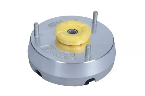 Repair Kit, suspension strut support mount TEDGUM 72-4564)