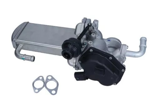 EGR Module MAXGEAR 27-4093)