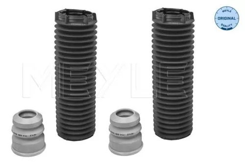 Dust Cover Kit, shock absorber MEYLE 714 640 0015)
