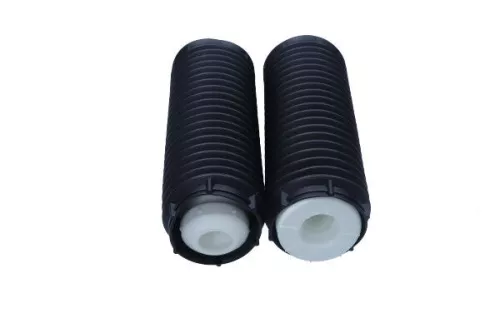Dust Cover Kit, shock absorber MAXGEAR 72-5652)