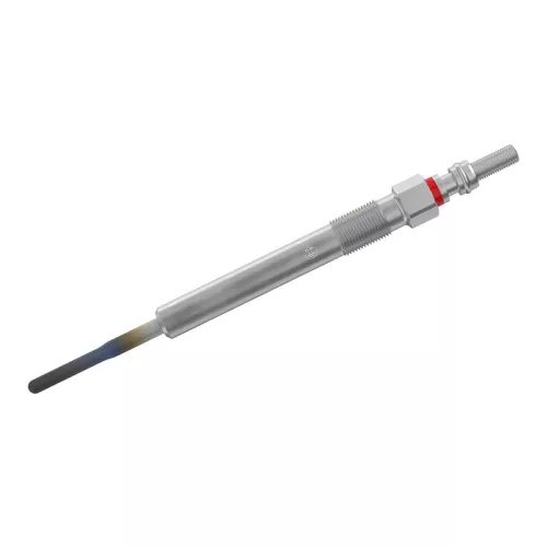 Glow Plug BOSCH 0 250 403 053)