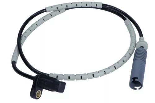 Sensor, wheel speed MAXGEAR 20-0348)