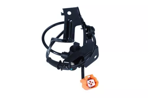 Sensor, wheel speed MAXGEAR 20-0382)