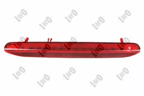 Auxiliary Stop Light ABAKUS 048-05-870D)