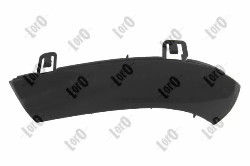 Auxiliary Direction Indicator ABAKUS 053-10-851SD)