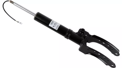Shock Absorber SACHS 319 014)