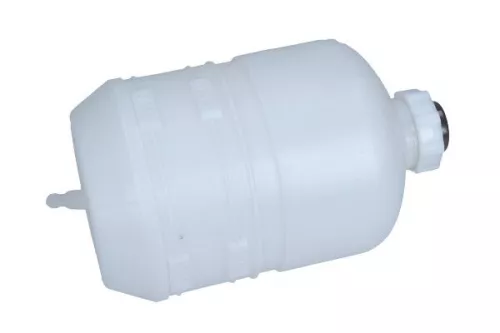 Expansion Tank, coolant MAXGEAR 77-0119)