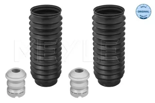 Dust Cover Kit, shock absorber MEYLE 314 640 0014)