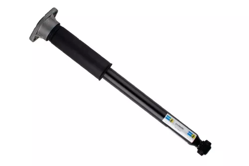 Shock Absorber BILSTEIN 24-296267)