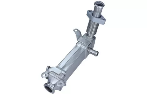 Cooler, exhaust gas recirculation MAXGEAR 27-0779)