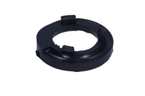 Spring Seat MAXGEAR 72-4466)
